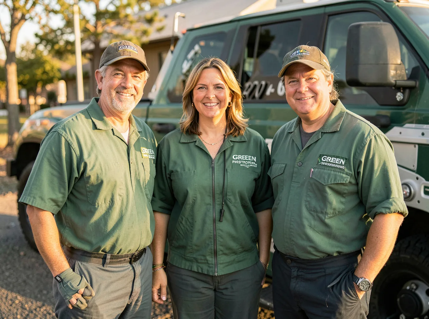 Water Damage Restoration company in San Geronimo, CA